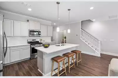 815 Porcari Street, Charleston, SC 29412 - Photo 12