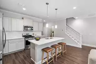 815 Porcari St, Charleston, SC 29412 - Photo 12