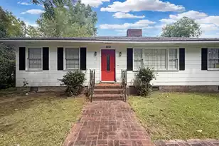 2231 Rowesville Rd, Orangeburg, SC 29115 - Photo 8