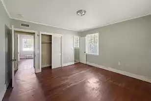 2231 Rowesville Rd, Orangeburg, SC 29115 - Photo 20