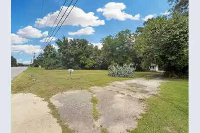 2231 Rowesville Road, Orangeburg, SC 29115 - Photo 4