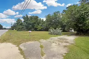 2231 Rowesville Rd, Orangeburg, SC 29115 - Photo 4