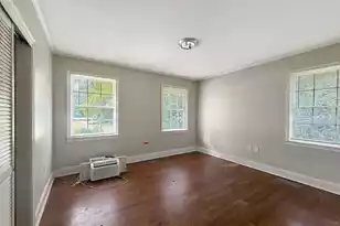 2231 Rowesville Rd, Orangeburg, SC 29115 - Photo 24