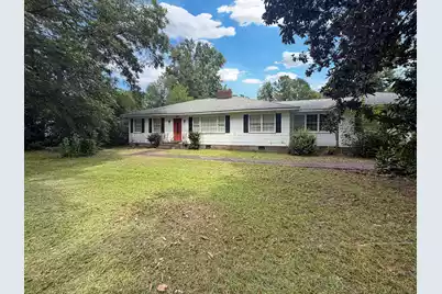 2231 Rowesville Road, Orangeburg, SC 29115 - Photo 6