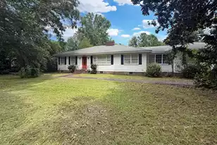 2231 Rowesville Rd, Orangeburg, SC 29115 - Photo 6
