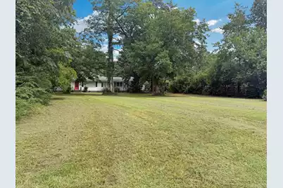 2231 Rowesville Road, Orangeburg, SC 29115 - Photo 2