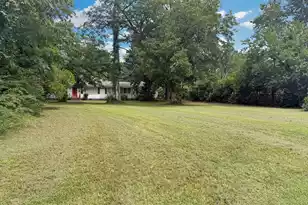 2231 Rowesville Rd, Orangeburg, SC 29115 - Photo 2
