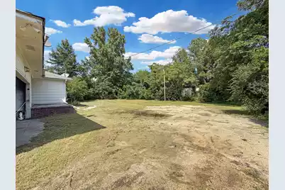2231 Rowesville Road, Orangeburg, SC 29115 - Photo 30