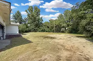 2231 Rowesville Rd, Orangeburg, SC 29115 - Photo 30