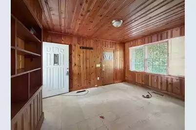 2231 Rowesville Road, Orangeburg, SC 29115 - Photo 26
