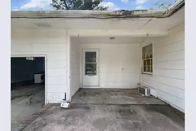 2231 Rowesville Road, Orangeburg, SC 29115 - Photo 28