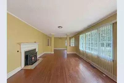 2231 Rowesville Road, Orangeburg, SC 29115 - Photo 10