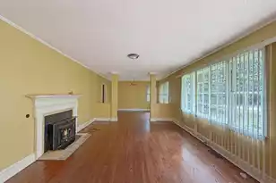 2231 Rowesville Rd, Orangeburg, SC 29115 - Photo 10