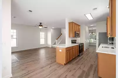 119 Trillium Avenue, Summerville, SC 29483 - Photo 18