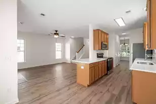 119 Trillium Ave, Summerville, SC 29483 - Photo 18