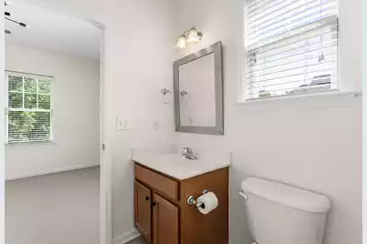 119 Trillium Avenue, Summerville, SC 29483 - Photo 22