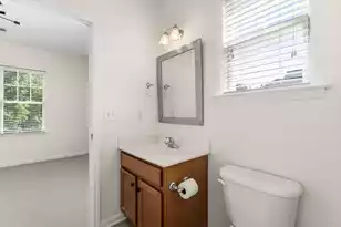 119 Trillium Ave, Summerville, SC 29483 - Photo 22
