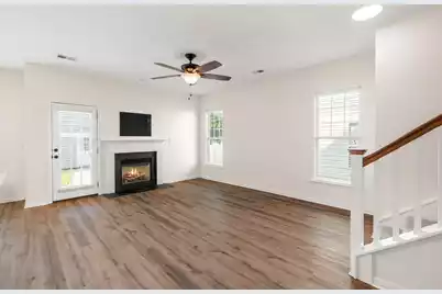 119 Trillium Avenue, Summerville, SC 29483 - Photo 8