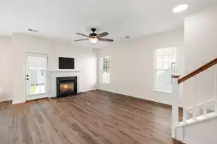 119 Trillium Ave, Summerville, SC 29483 - Photo 8