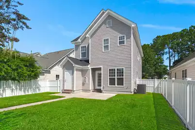 119 Trillium Avenue, Summerville, SC 29483 - Photo 30