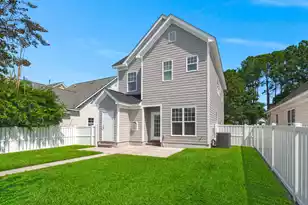 119 Trillium Ave, Summerville, SC 29483 - Photo 30
