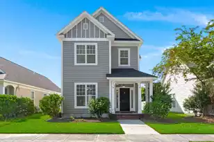 119 Trillium Ave, Summerville, SC 29483 - Photo 1