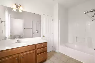 119 Trillium Avenue, Summerville, SC 29483 - Photo 28