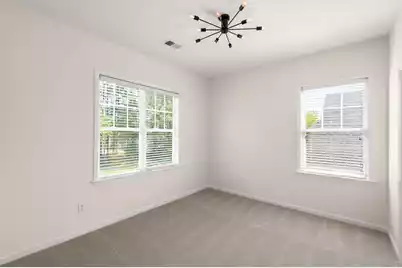 119 Trillium Avenue, Summerville, SC 29483 - Photo 20