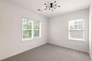 119 Trillium Ave, Summerville, SC 29483 - Photo 20