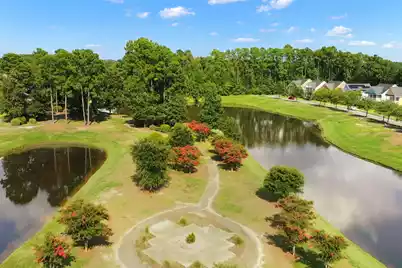 119 Trillium Avenue, Summerville, SC 29483 - Photo 40
