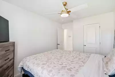 104 Trumpet Vine Drive, Summerville, SC 29486 - Photo 24