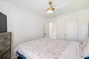 104 Trumpet Vine Dr, Summerville, SC 29486 - Photo 24