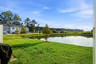 104 Trumpet Vine Dr, Summerville, SC 29486 - Photo 32