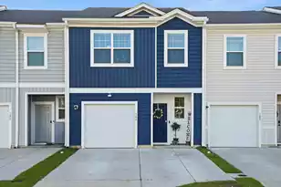 104 Trumpet Vine Dr, Summerville, SC 29486 - Photo 1
