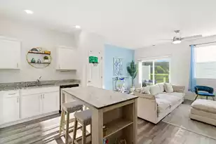 104 Trumpet Vine Dr, Summerville, SC 29486 - Photo 14