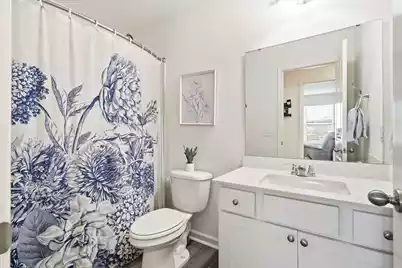 104 Trumpet Vine Drive, Summerville, SC 29486 - Photo 20