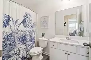 104 Trumpet Vine Dr, Summerville, SC 29486 - Photo 20