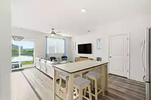 104 Trumpet Vine Dr, Summerville, SC 29486 - Photo 6