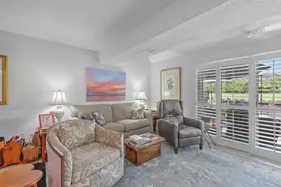 106 Ventura Place, Mount Pleasant, SC 29464 - Photo 8