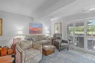 106 Ventura Pl, Mount Pleasant, SC 29464 - Photo 8