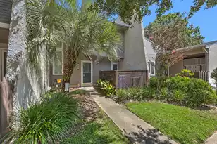 106 Ventura Pl, Mount Pleasant, SC 29464 - Photo 2