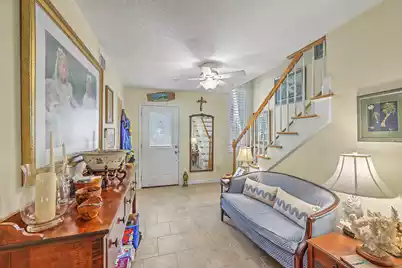106 Ventura Place, Mount Pleasant, SC 29464 - Photo 4