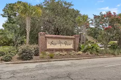 106 Ventura Place, Mount Pleasant, SC 29464 - Photo 36