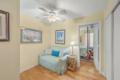 106 Ventura Place, Mount Pleasant, SC 29464 - Photo 20