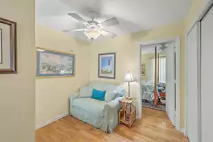 106 Ventura Pl, Mount Pleasant, SC 29464 - Photo 20