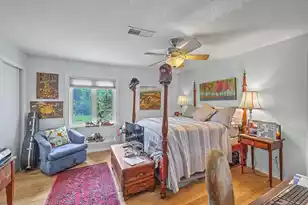 106 Ventura Pl, Mount Pleasant, SC 29464 - Photo 18