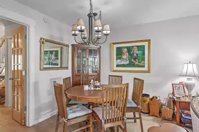 106 Ventura Place, Mount Pleasant, SC 29464 - Photo 6
