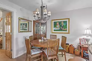106 Ventura Pl, Mount Pleasant, SC 29464 - Photo 6