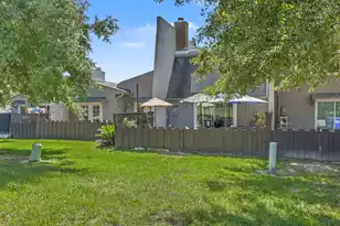 106 Ventura Pl, Mount Pleasant, SC 29464 - Photo 34