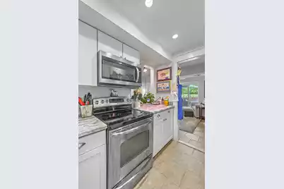 106 Ventura Place, Mount Pleasant, SC 29464 - Photo 16